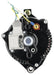 Powermaster Performance 57759 Alternator - Truck Part Superstore