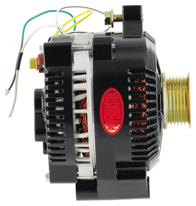 Powermaster Performance 57759 Alternator - Truck Part Superstore