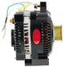 Powermaster Performance 57759 Alternator - Truck Part Superstore