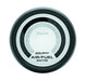 AutoMeter 5775 GAUGE; AIR/FUEL RATIO-NARROWBAND; 2 1/16in.; LEAN-RICH; LED ARRAY; PHANTOM - Truck Part Superstore