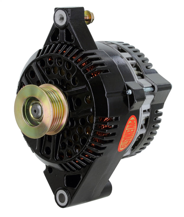 Powermaster Performance 57761 Alternator - Truck Part Superstore