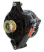 Powermaster Performance 57761 Alternator - Truck Part Superstore