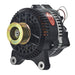 Powermaster Performance 577631 Alternator - Truck Part Superstore