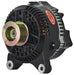 Powermaster Performance 57763 Alternator - Truck Part Superstore