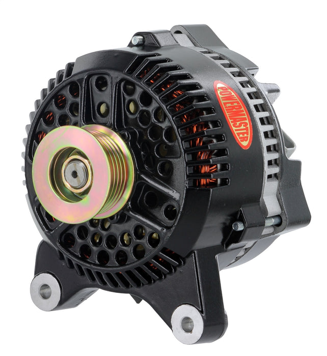 Powermaster Performance 57764 Alternator - Truck Part Superstore
