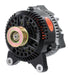 Powermaster Performance 57764 Alternator - Truck Part Superstore