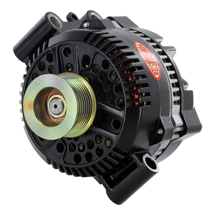 Powermaster Performance 57767 Alternator - Truck Part Superstore