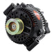 Powermaster Performance 57767 Alternator - Truck Part Superstore