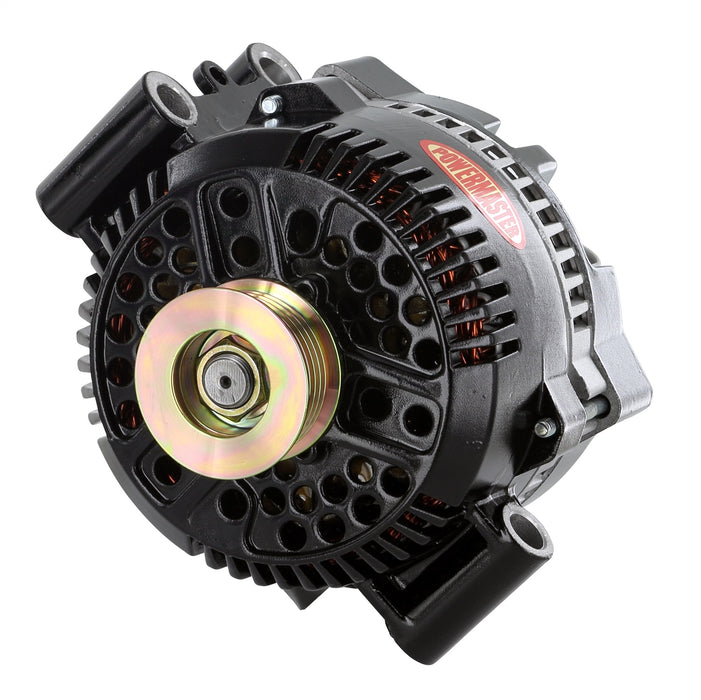 Powermaster Performance 57768 Alternator - Truck Part Superstore