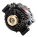 Powermaster Performance 57768 Alternator - Truck Part Superstore