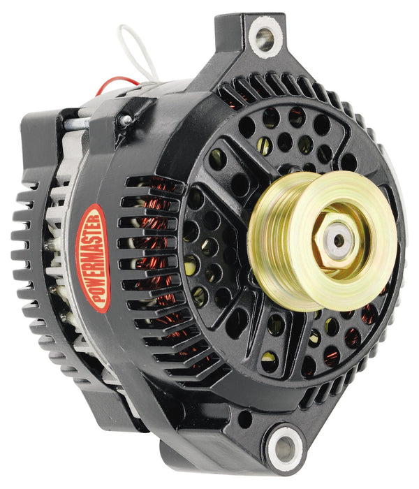 Powermaster Performance 577711 Alternator - Truck Part Superstore