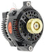 Powermaster Performance 577711 Alternator - Truck Part Superstore