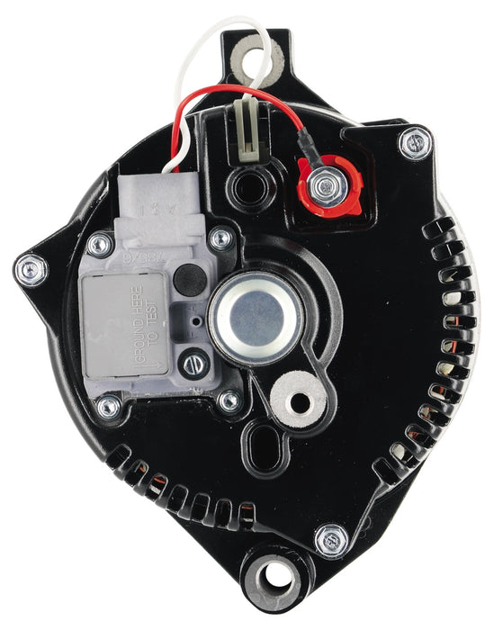 Powermaster Performance 577711 Alternator - Truck Part Superstore