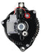 Powermaster Performance 577711 Alternator - Truck Part Superstore