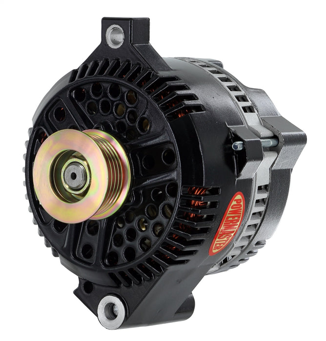 Powermaster Performance 57771 Alternator - Truck Part Superstore