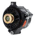 Powermaster Performance 57771 Alternator - Truck Part Superstore