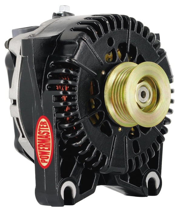 Powermaster Performance 57781 Alternator - Truck Part Superstore