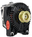 Powermaster Performance 57781 Alternator - Truck Part Superstore