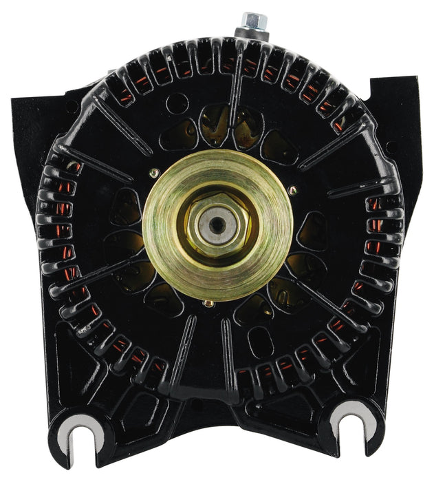 Powermaster Performance 57781 Alternator - Truck Part Superstore