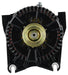 Powermaster Performance 57781 Alternator - Truck Part Superstore