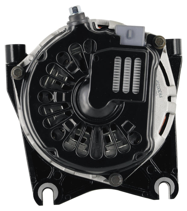 Powermaster Performance 57781 Alternator - Truck Part Superstore