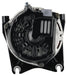 Powermaster Performance 57781 Alternator - Truck Part Superstore