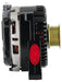 Powermaster Performance 57781 Alternator - Truck Part Superstore