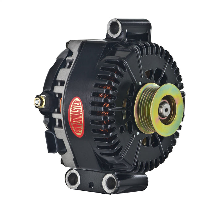 Powermaster Performance 57787 Alternator - Truck Part Superstore