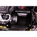 Mishimoto MMAI-CLA45-14BK Performance Air Intake, fits Mercedes-Benz CLA45 AMG 2014-2019 - Truck Part Superstore