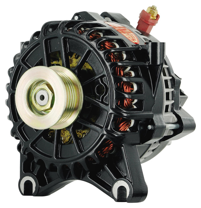 Powermaster Performance 57795 Alternator - Truck Part Superstore
