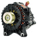 Powermaster Performance 57795 Alternator - Truck Part Superstore