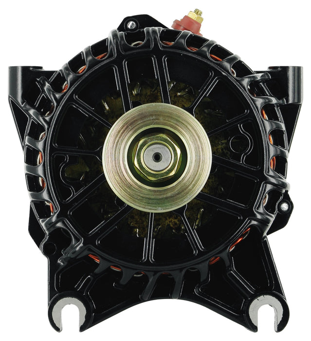 Powermaster Performance 57795 Alternator - Truck Part Superstore