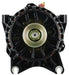 Powermaster Performance 57795 Alternator - Truck Part Superstore