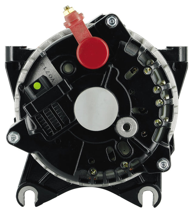 Powermaster Performance 57795 Alternator - Truck Part Superstore