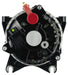 Powermaster Performance 57795 Alternator - Truck Part Superstore