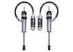 ICON Vehicle Dynamics 57800P 1996-2002 4RUNNER REAR 2.5 VS REMOTE RESERVOIR SHOCK PAIR - Truck Part Superstore