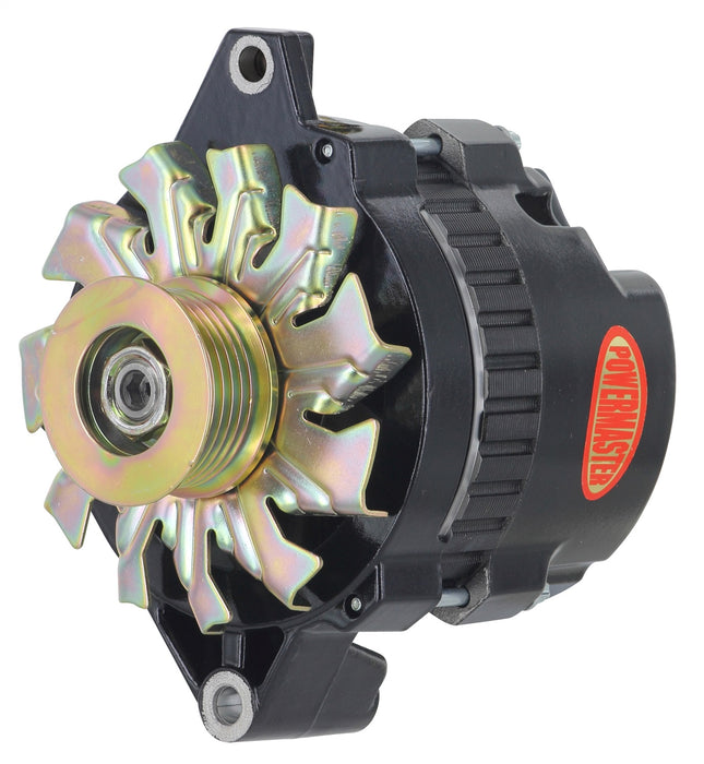 Powermaster Performance 57803 Alternator - Truck Part Superstore