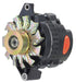 Powermaster Performance 57803 Alternator - Truck Part Superstore