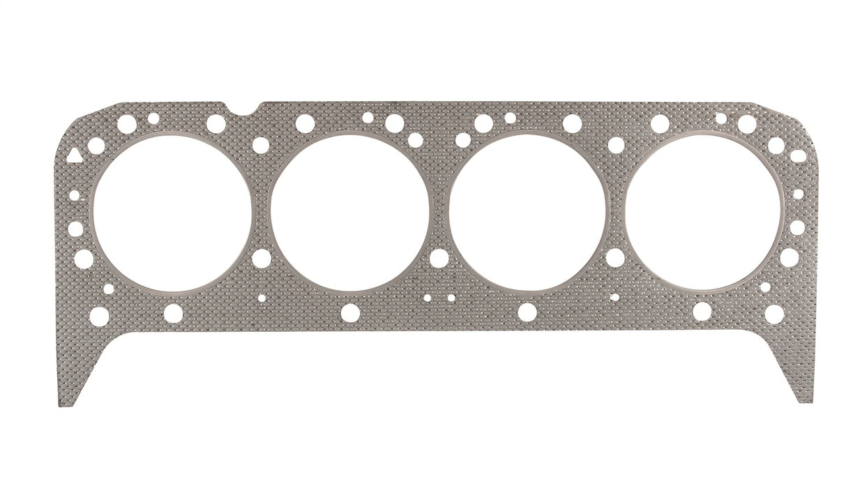 Mr Gasket 5780G Ultra Seal Head Gasket - Truck Part Superstore