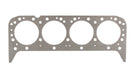 Mr Gasket 5780G Ultra Seal Head Gasket - Truck Part Superstore