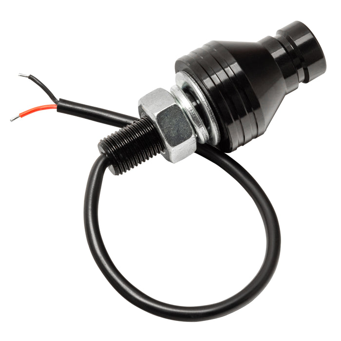 Oracle Lighting 5781-333 Off-Road 4ft LED Whip - Truck Part Superstore