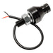 Oracle Lighting 5781-333 Off-Road 4ft LED Whip - Truck Part Superstore