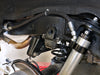 ICON Vehicle Dynamics 57810CP 07-UP FJ/03-UP 4RNR/03-UP GX 1-3" REAR 2.5 VS RR CDCV PAIR - Truck Part Superstore