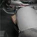 Smittybilt 578122 Neoprene Seat Cover; Charcoal/Black; Front/Rear; Gen 2; Kit; - Truck Part Superstore