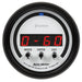 AutoMeter 5781 GAUGE; PERFORM METER; 2 1/16in.; 1/4 MILE/HP/0-60/60-0/G FORCES; DIGITAL; PHANTO - Truck Part Superstore