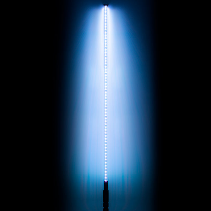 Oracle Lighting 5782-333 Off-Road 6ft LED Whip - Truck Part Superstore