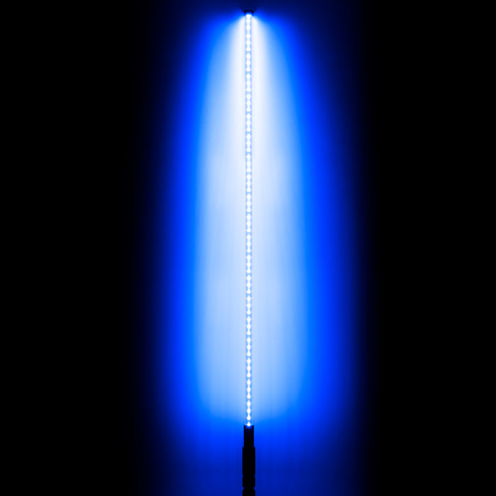 Oracle Lighting 5782-333 Off-Road 6ft LED Whip - Truck Part Superstore