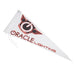 Oracle Lighting 5783-504 Replacment ORACLE Lighting Flag for the Off-Road LED Whips. - Truck Part Superstore