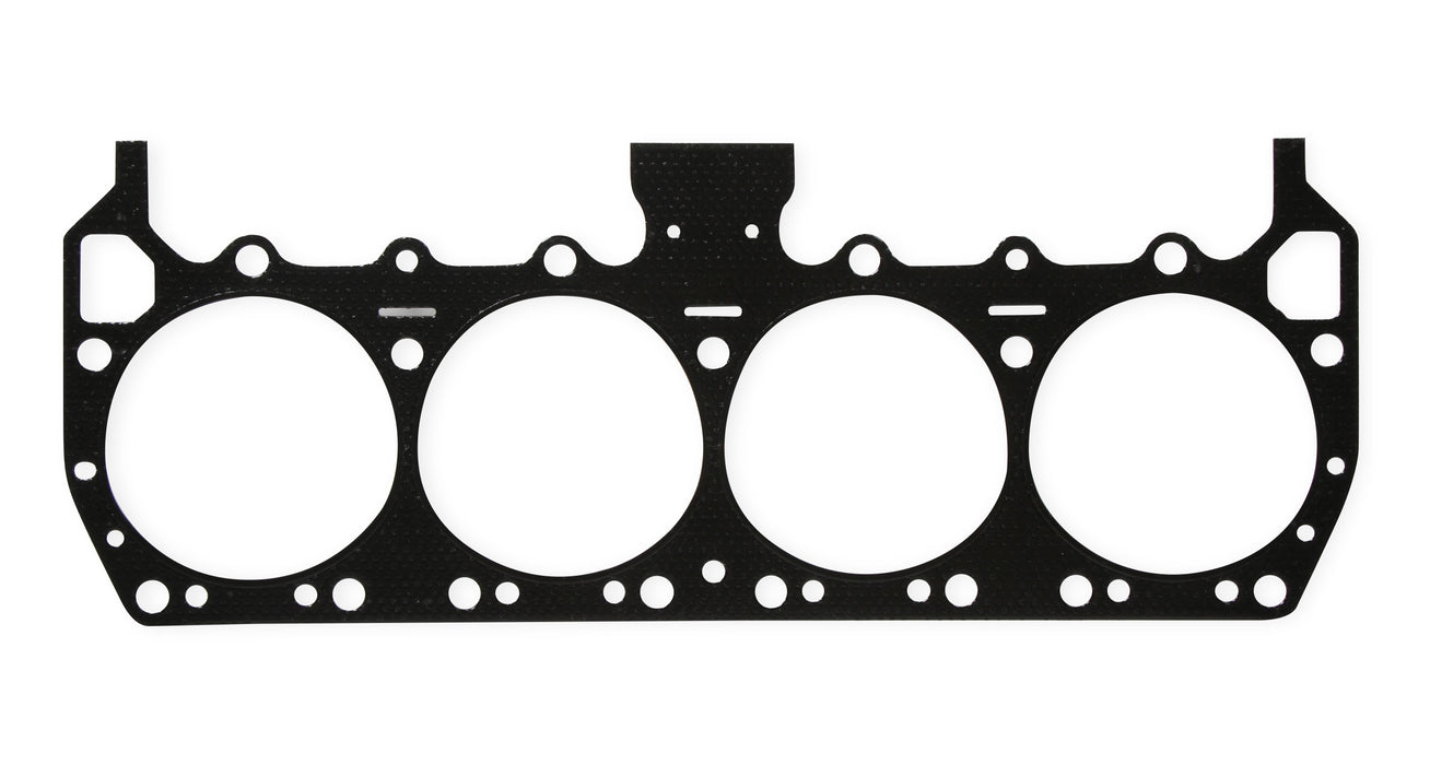 Mr Gasket 5784 Ultra Seal Head Gasket - Truck Part Superstore
