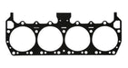 Mr Gasket 5784 Ultra Seal Head Gasket - Truck Part Superstore